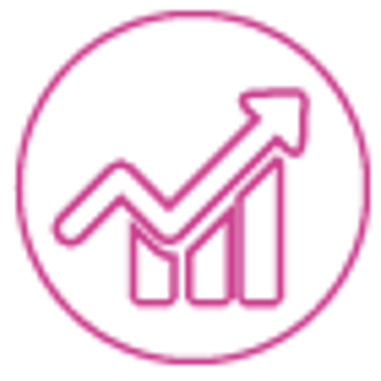 generic-media-pages-hr-2564-digitalizacija-poslovanja-mfiles-dms-sustav-11-1.webp
