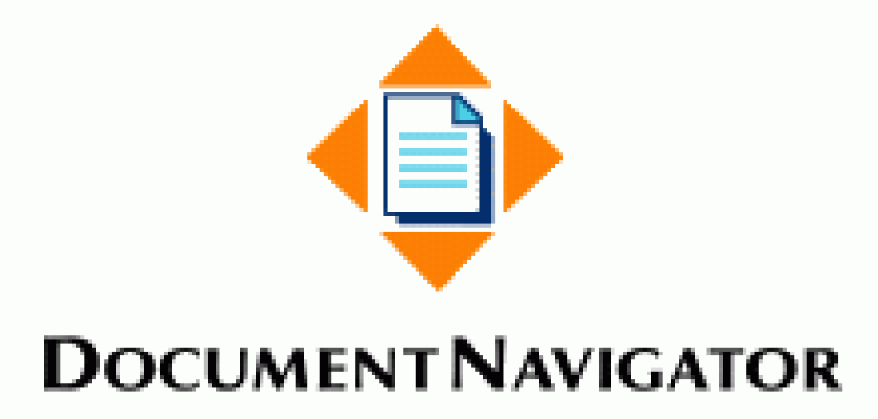 Document Navigator-logo