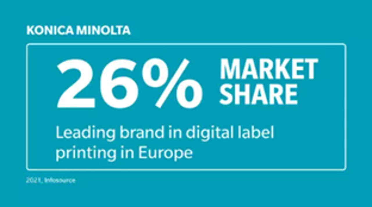 news-it-15674-previsioni-2024-per-lindustria-delle-etichette-e-del-packaging-il-punto-di-vista-di-konica-minolta-0-1.webp