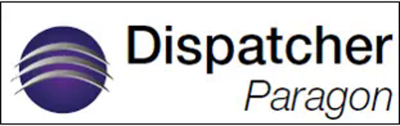 software-ro-13302-dispatcher-paragon-1-0.webp
