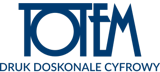 Konica Minolta