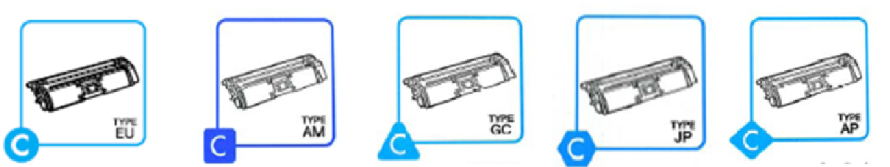 generic-media-pages-eu-559-beware-of-counterfeits-21-1.webp