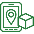 services-it-11506-ecobox-stampa-e-ricicla-i-materiali-di-consumo-11-0.webp