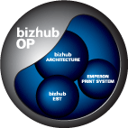 generic-media-pages-eu-889-developer-support-program-bizhub-open-platform-0-0.webp