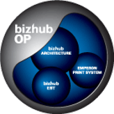 generic-media-pages-eu-889-developer-support-program-bizhub-open-platform-0-0.webp