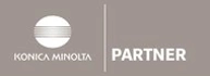 Pratner_programme_-_Partner_logo.webp