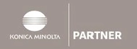 Pratner_programme_-_Partner_logo.webp