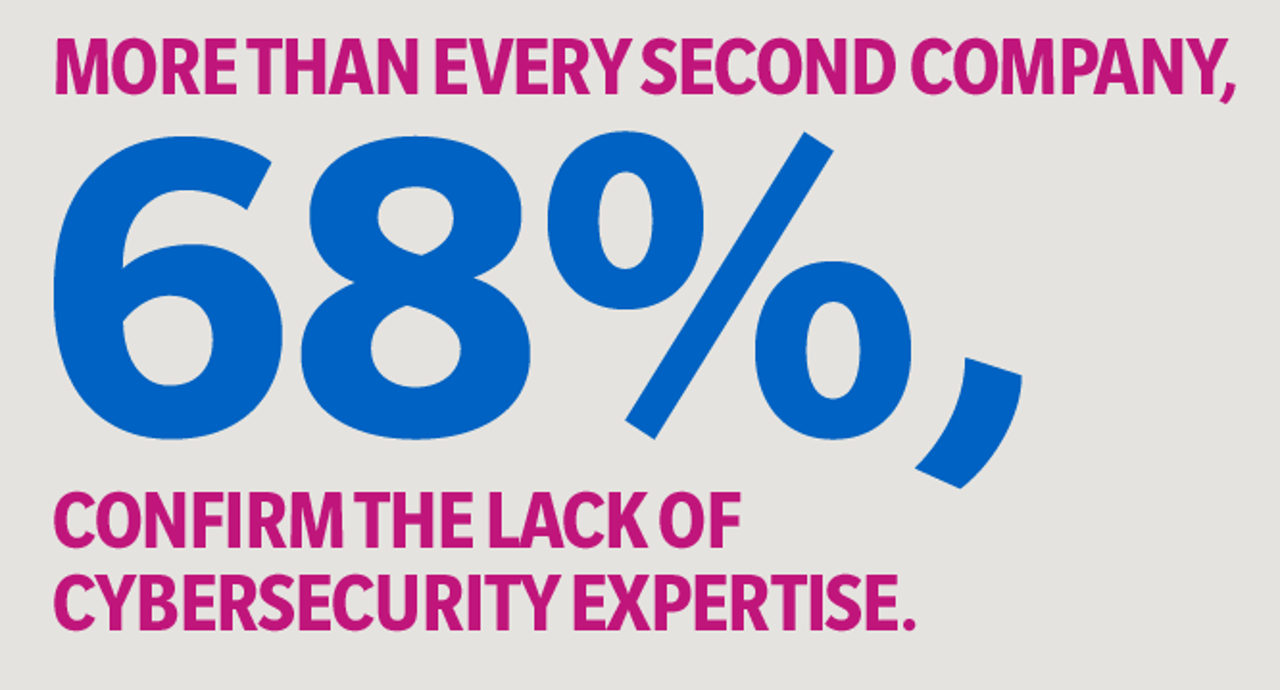 generic-media-pages-ro-13201-security-services-the-best-for-your-it-1-0.webp