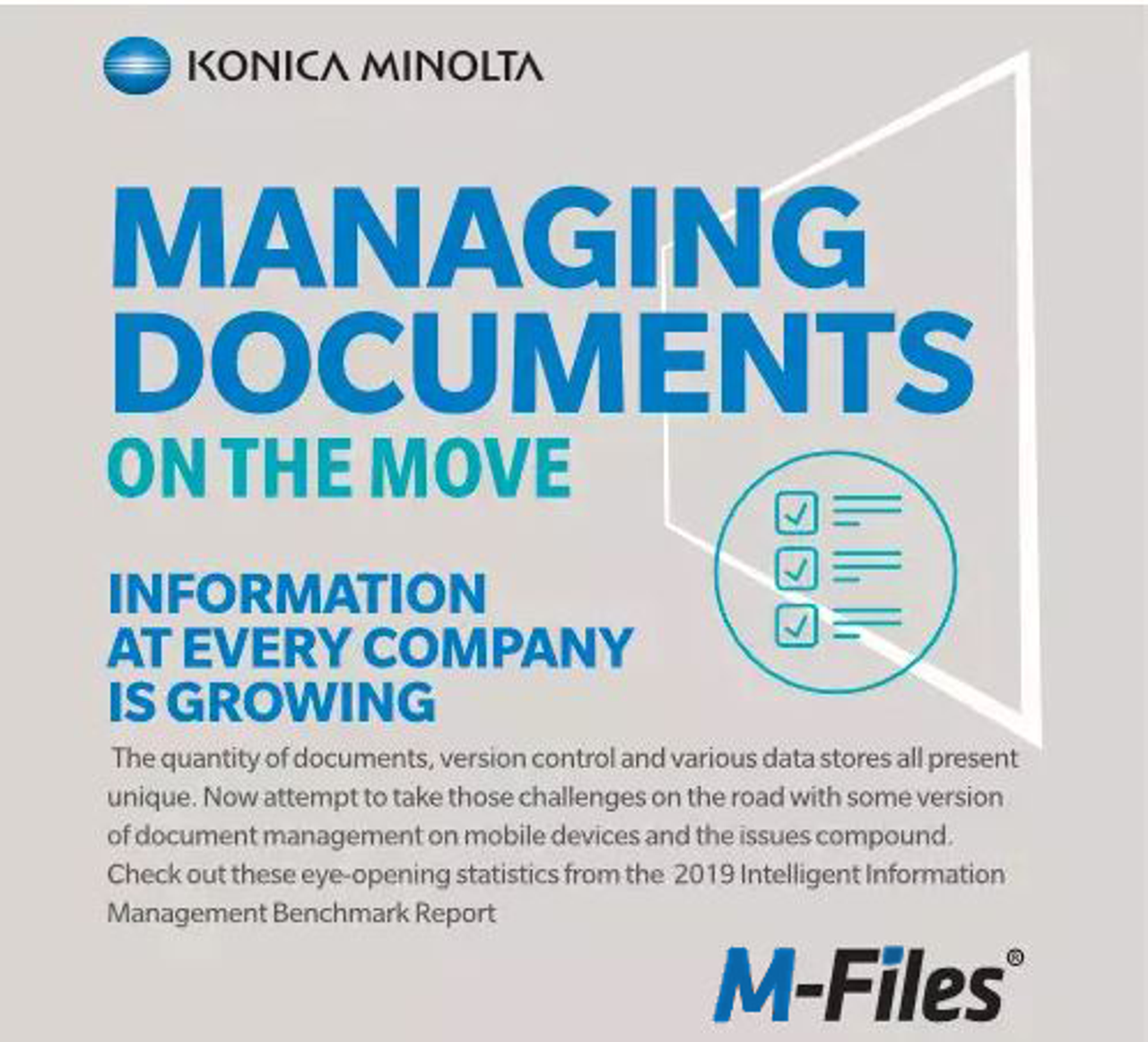software-hr-8844-mfiles-3-0.webp