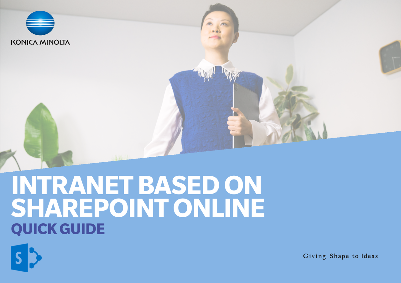 generic-media-pages-eu-25643-quick-guide-intranet-based-on-sharepoint-online-0-0.webp