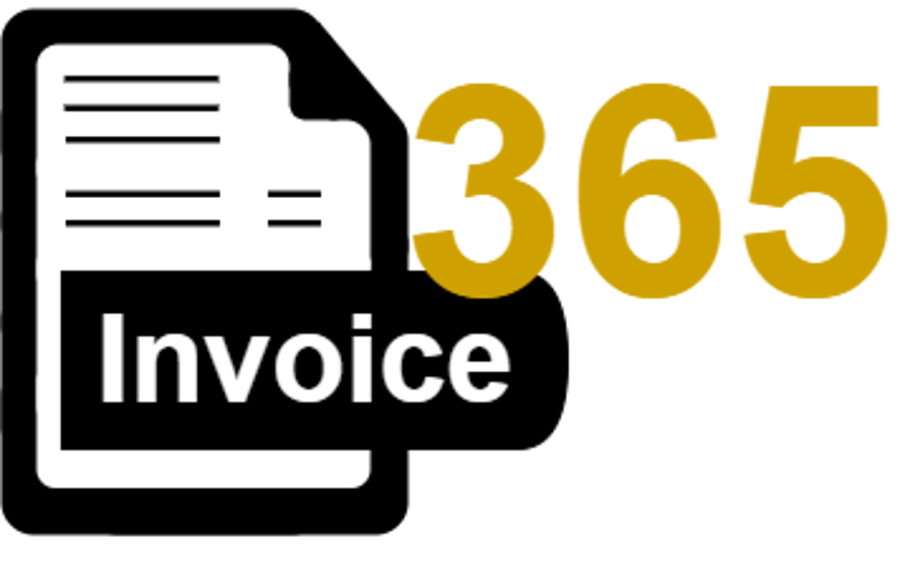 news-gr-12388-invoice365-h-cloud-konica-minolta-0-0.webp