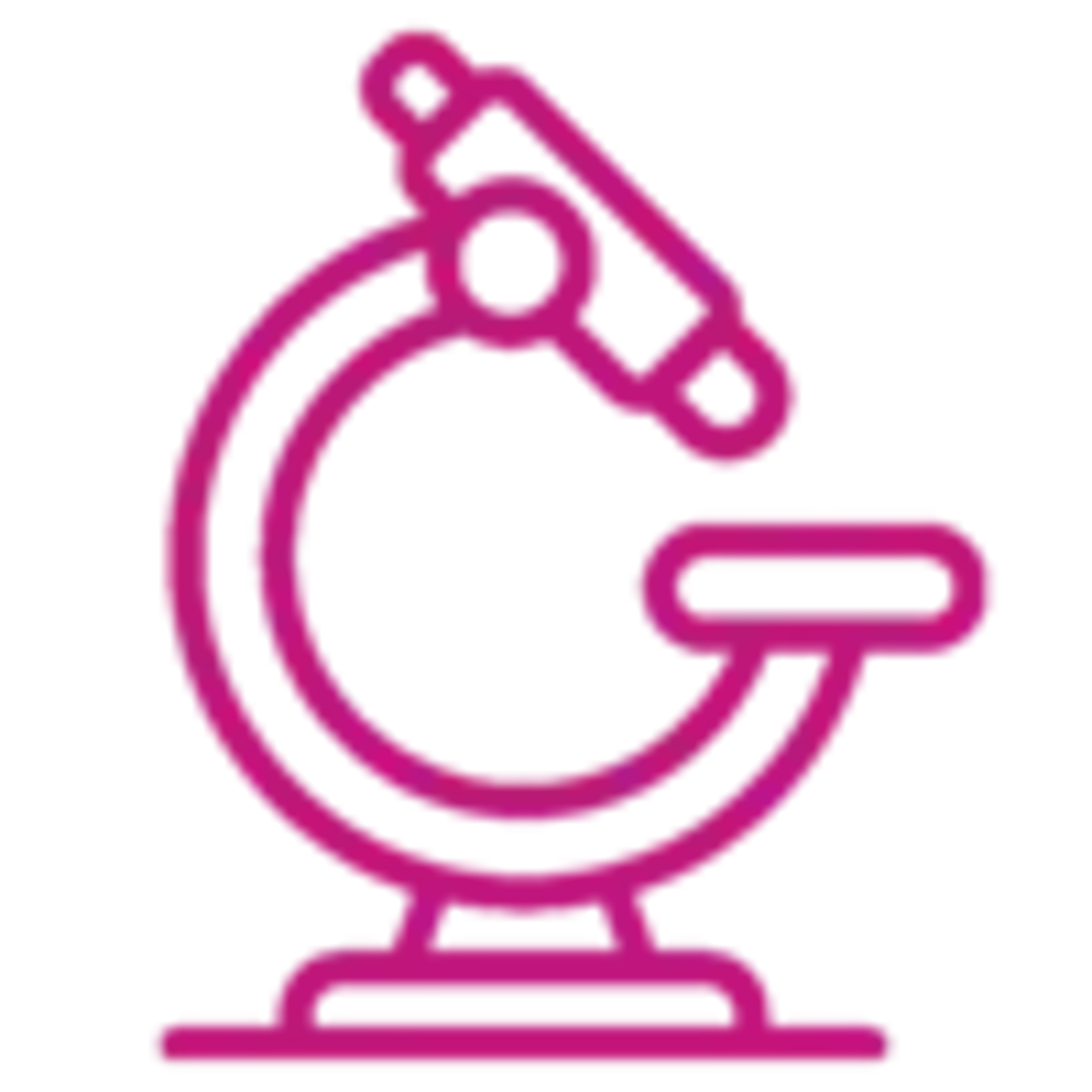 4 tehnoloogiakeskust Euroopas 