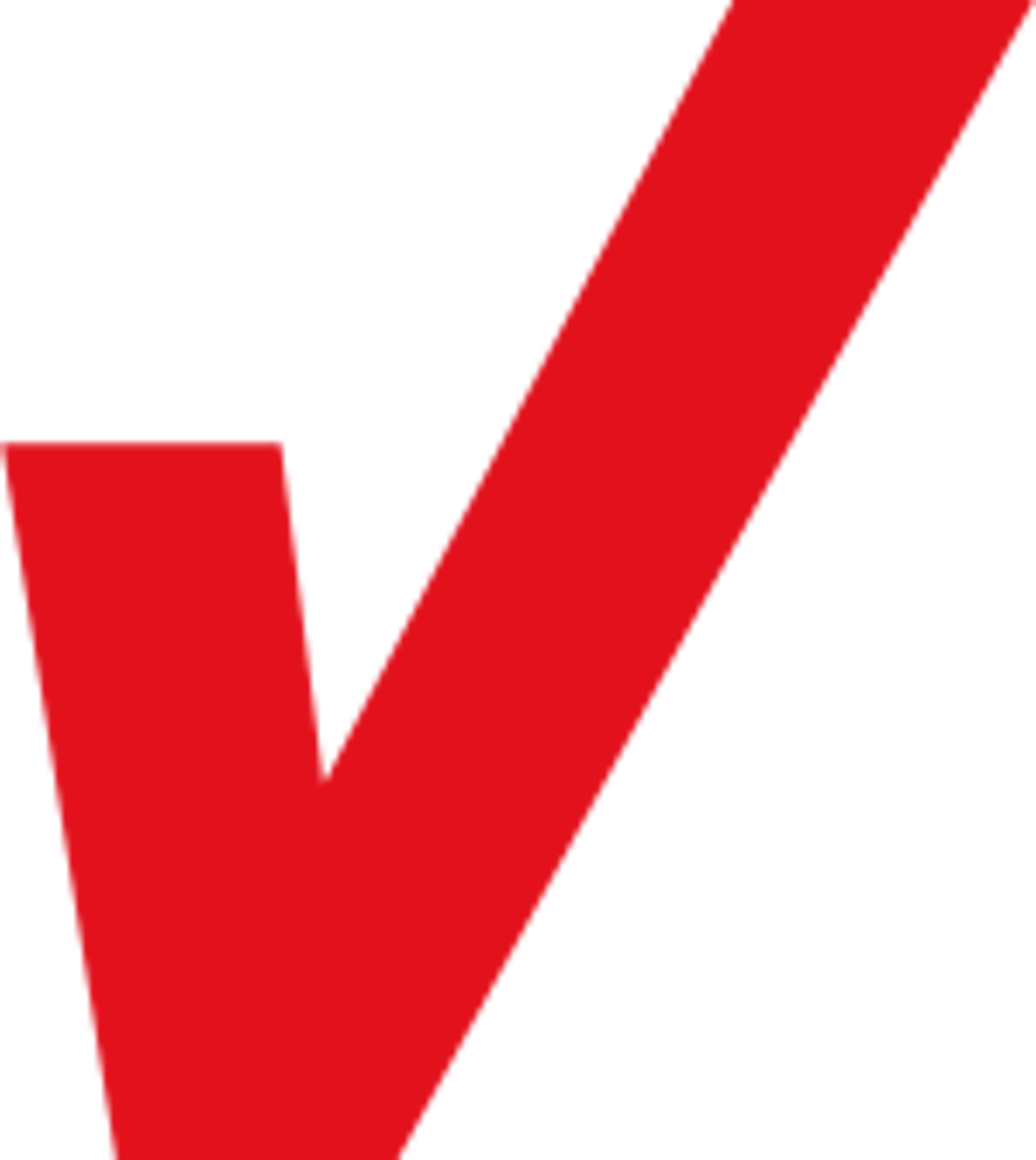 news-eu-21038-meeting-customer-needs-at-heart-of-konica-minoltas-develop-brand-identity-refresh-0-0.webp