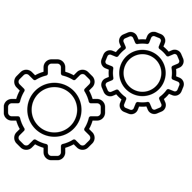 generic-media-pages-de-23578-effiziente-digitalisierung-im-kirchlichsozialen-bereich-menschzentrisch-4-1.webp