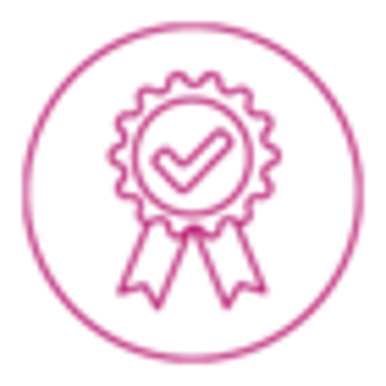generic-media-pages-hr-2564-digitalizacija-poslovanja-mfiles-dms-sustav-3-1.webp