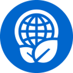 generic-media-pages-hr-2637-korporativna-odrivost-3-1.webp