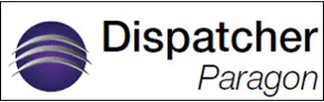 software-eu-21819-dispatcher-paragon-1-0.webp