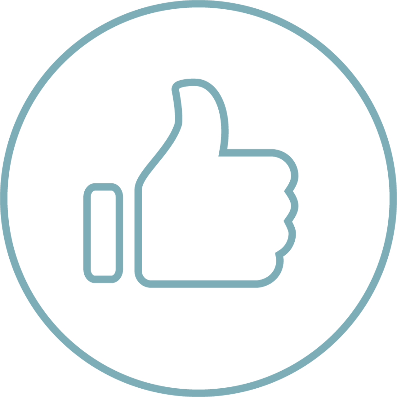 generic-page-solutions-bg-14989--1-1.webp