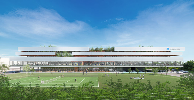 news-eu-14478-konica-minolta-opens-innovation-garden-osaka-front-a-cooperation-and-development-centre-for-imaging-ai-and-iot-0-1.webp