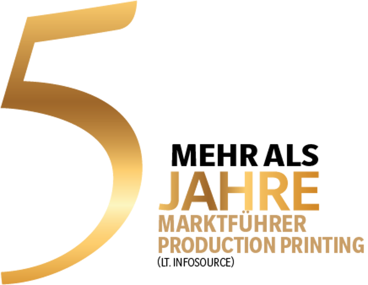 generic-media-pages-at-18198-pp-bersicht-1-0.webp