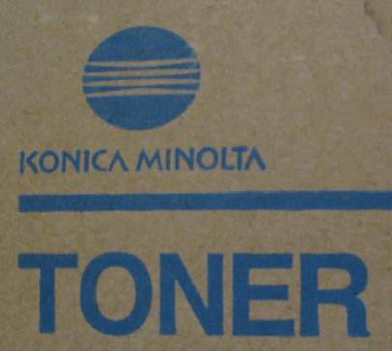 generic-media-pages-se-1836-varning-fr-piratkopior-konica-minolta-4-0.webp