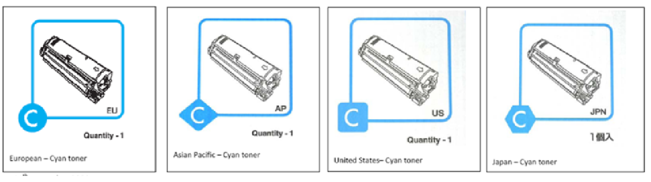 generic-media-pages-cz-2285-dejte-si-pozor-na-padlky-konica-minolta-21-0.webp
