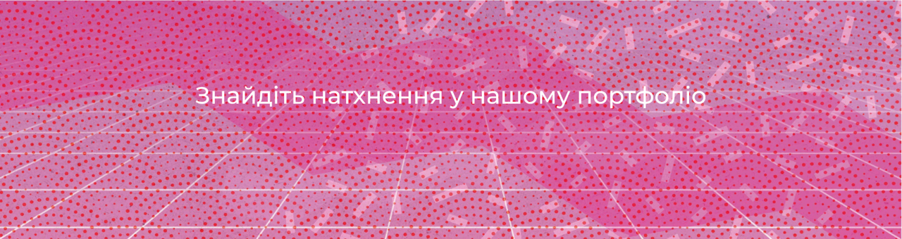 generic-media-pages-ua-14178--1-0.webp