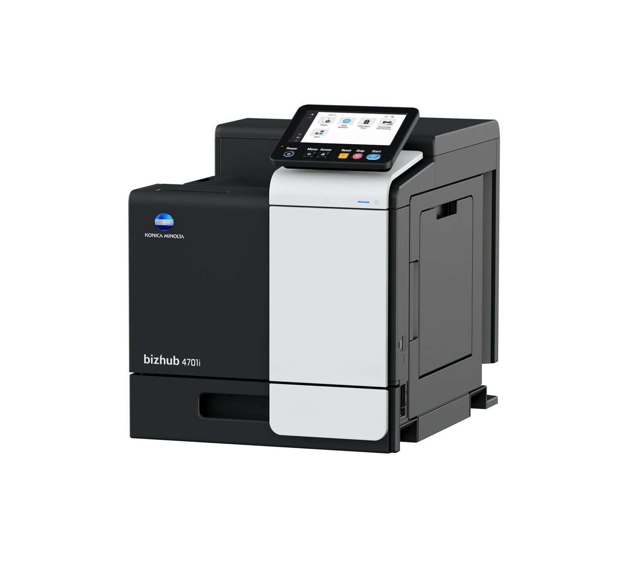 generic-media-pages-de-2658-multifunktionsdrucker-2-1.webp