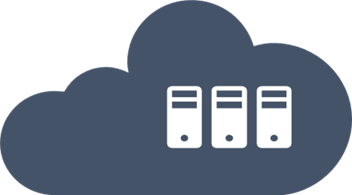 generic-media-pages-de-22196-training-hcp-0-0.webp