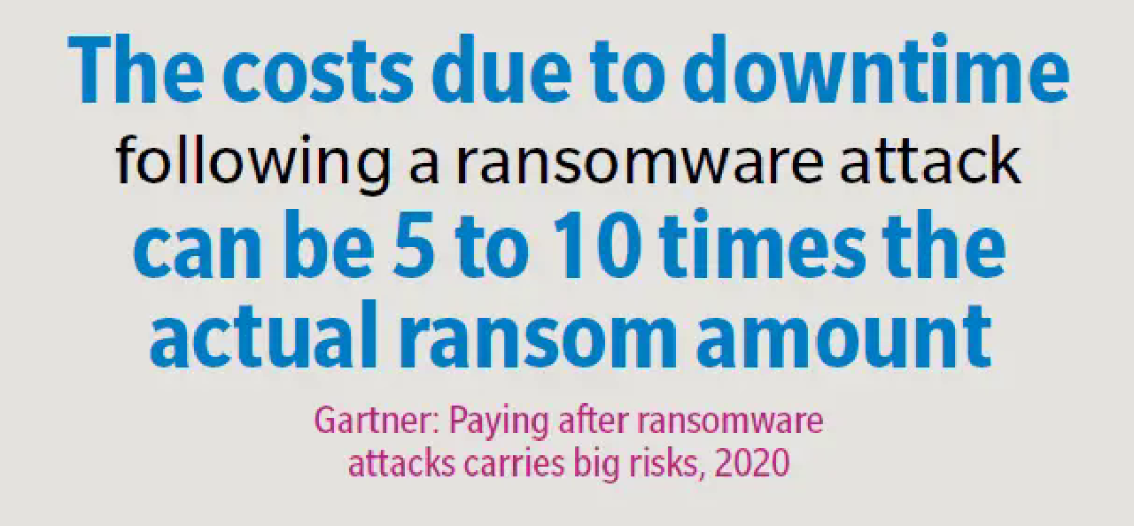 generic-media-pages-ro-13224-information-security-consulting-0-1.webp