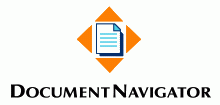 software-eu-21800-document-navigator-software-0-0.webp