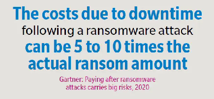 generic-media-pages-eu-21711-it-security-for-your-business-0-1.webp