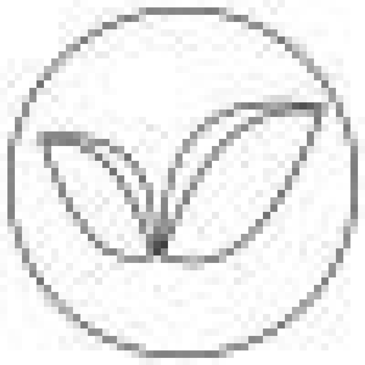 generic-media-pages-no-11836-leie-skriver-til-kontoret-se-bedriftsskrivere-med-full-utskriftslsning-4-2.webp