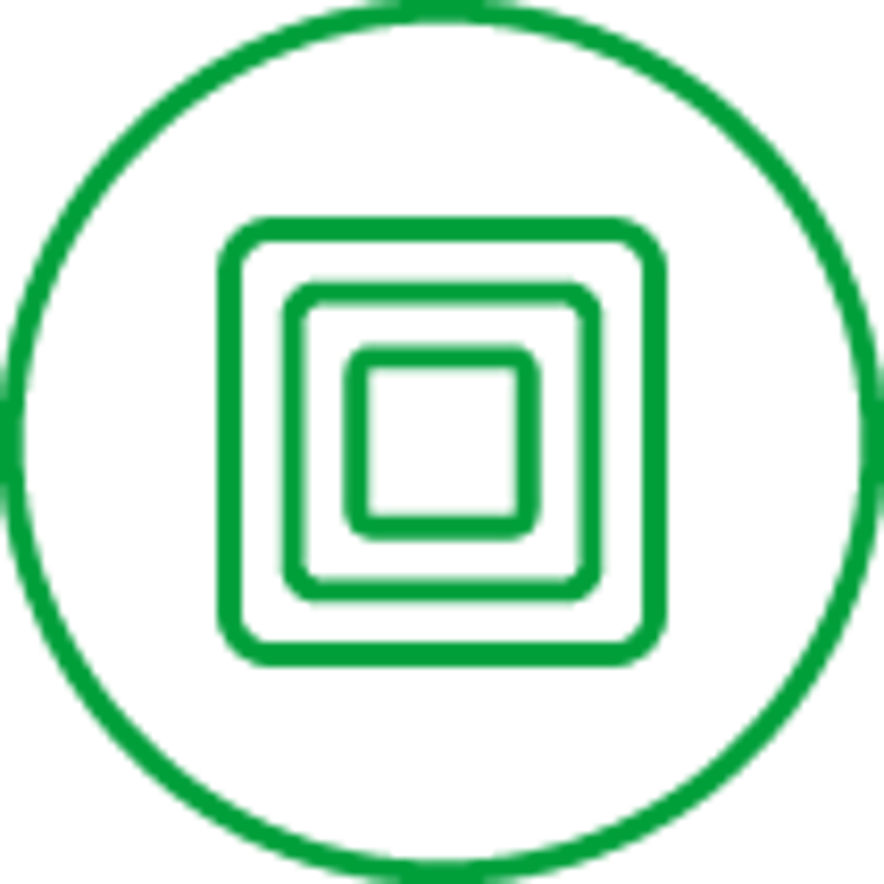 WorkplaceHub Feature Icon IT Infrastructure