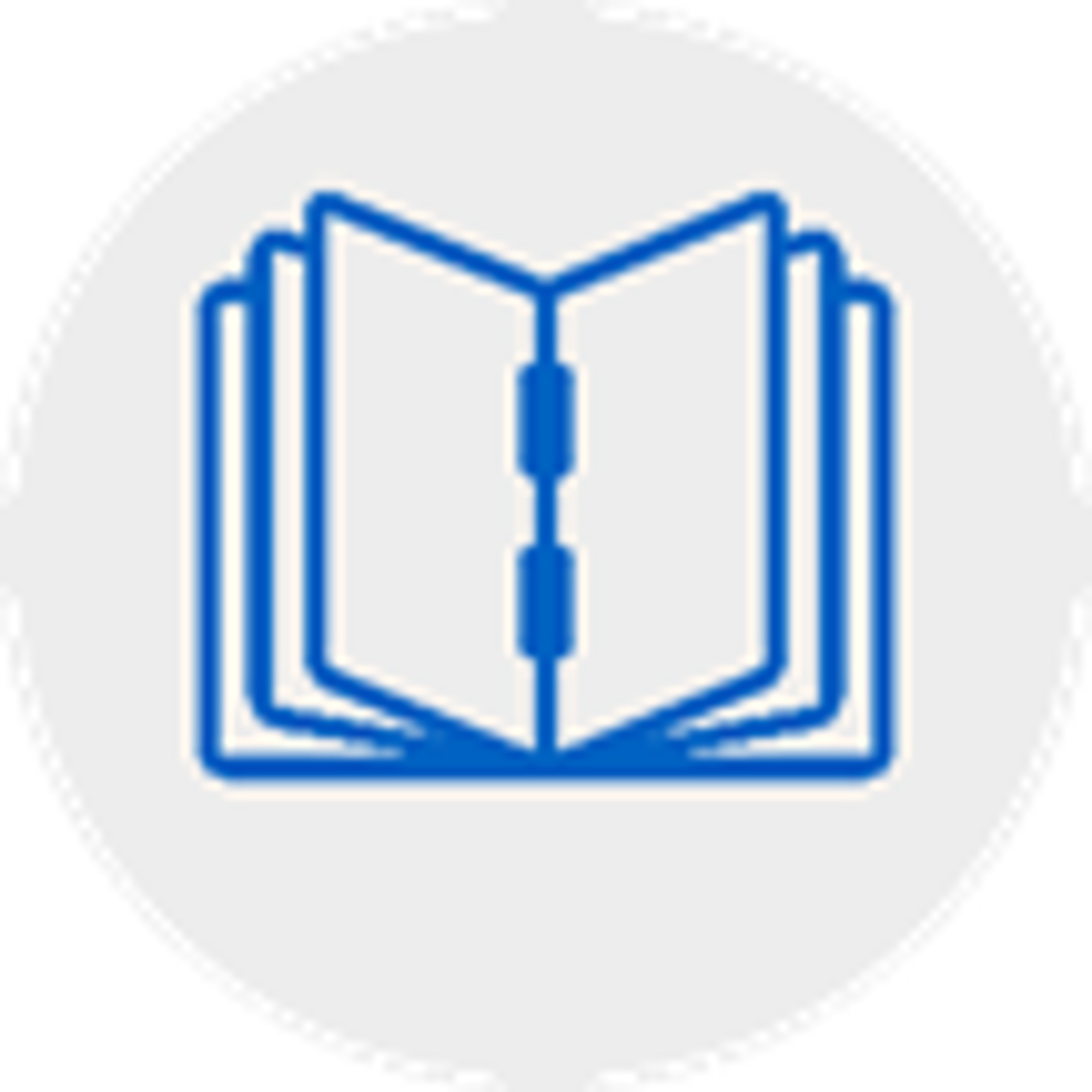 Iekārtu prezentēšana