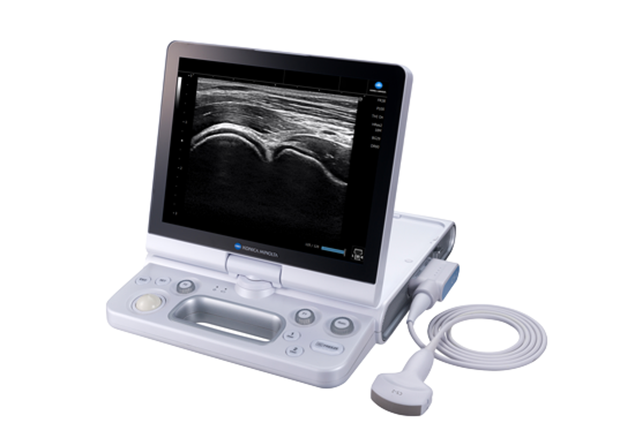 generic-media-pages-at-18436-tragbares-ultraschallsystem-sonimage-hs2-von-konica-minolta-0-0.webp