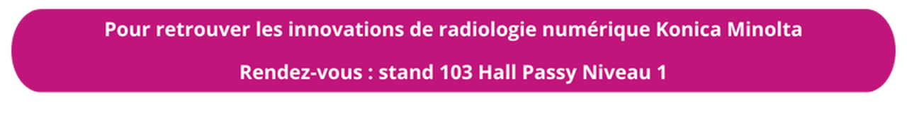 news-fr-20154-jfr-journes-francophones-de-la-radiologie-2023-2-0.webp