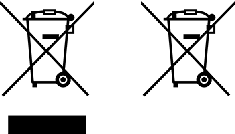 generic-media-pages-cz-2796-ochrana-zdroj-anbspsnen-mnostv-odpadu-konica-minolta-0-0.webp