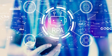 news-si-11374-rpa-kaj-tono-je-robotska-avtomatizacija-procesov-0-0.webp
