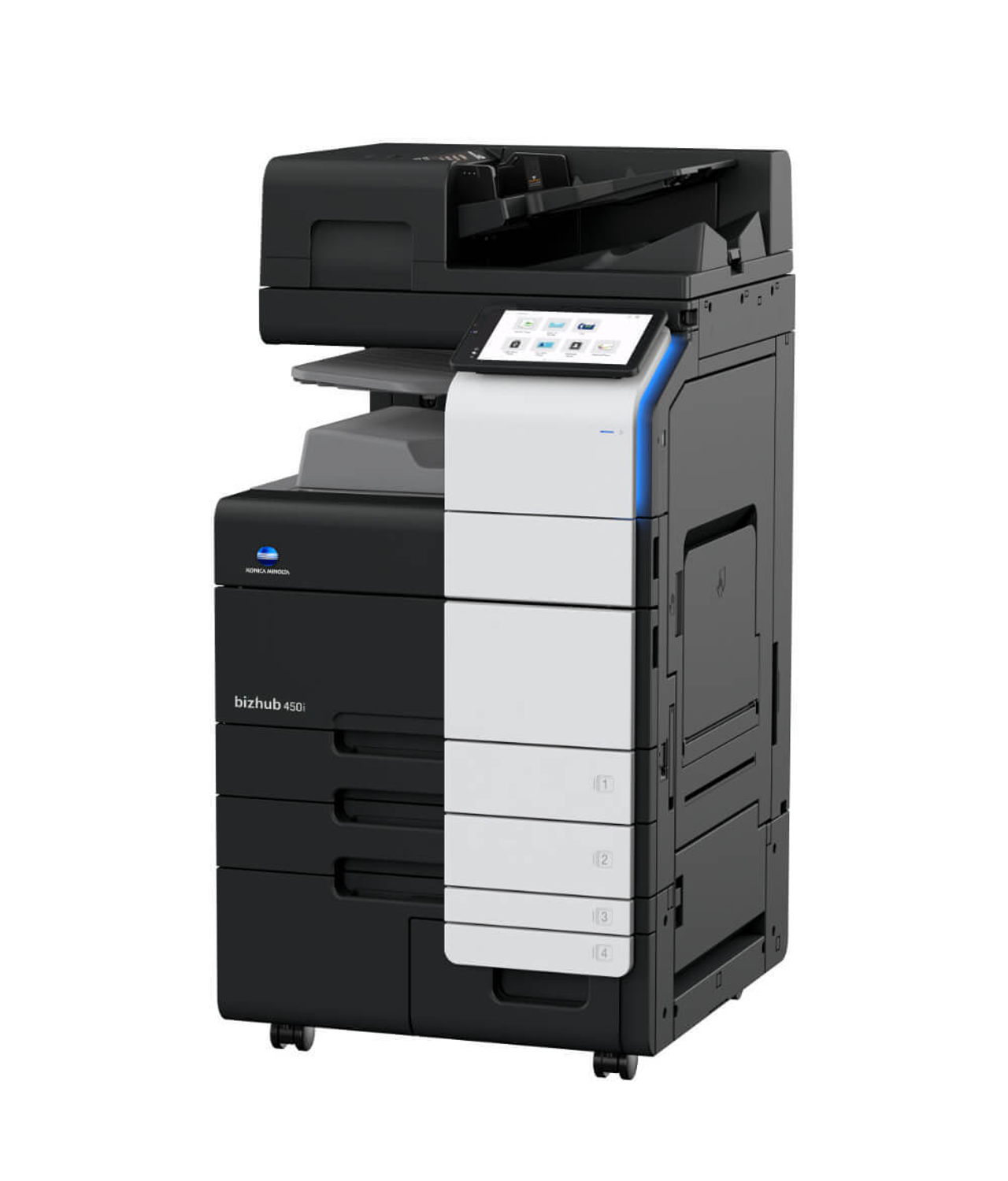 generic-media-pages-be-2869-office-printing-digital-office-konica-minolta-3-16.webp
