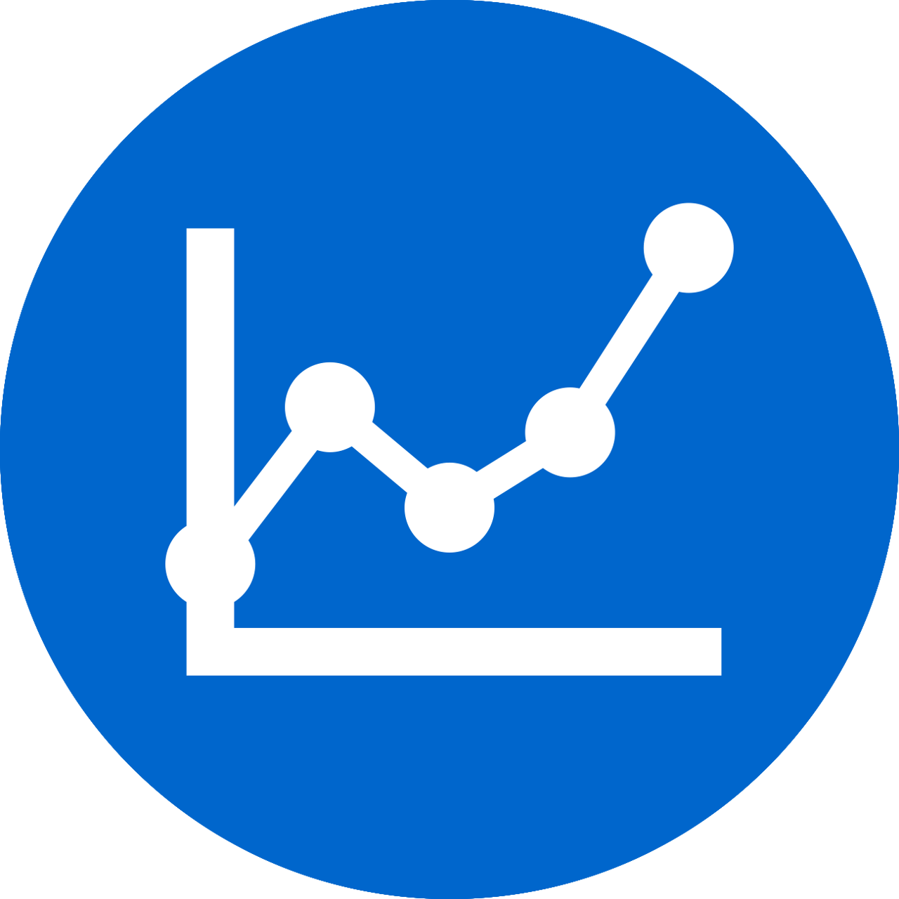 generic-media-pages-rs-1886-corporate-sustainability-konica-minolta-0-1.webp