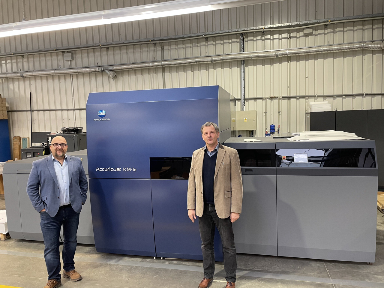 news-pl-14234-technologia-konica-minolta-optymalizuje-procesy-drukarni-edytor-0-0.webp