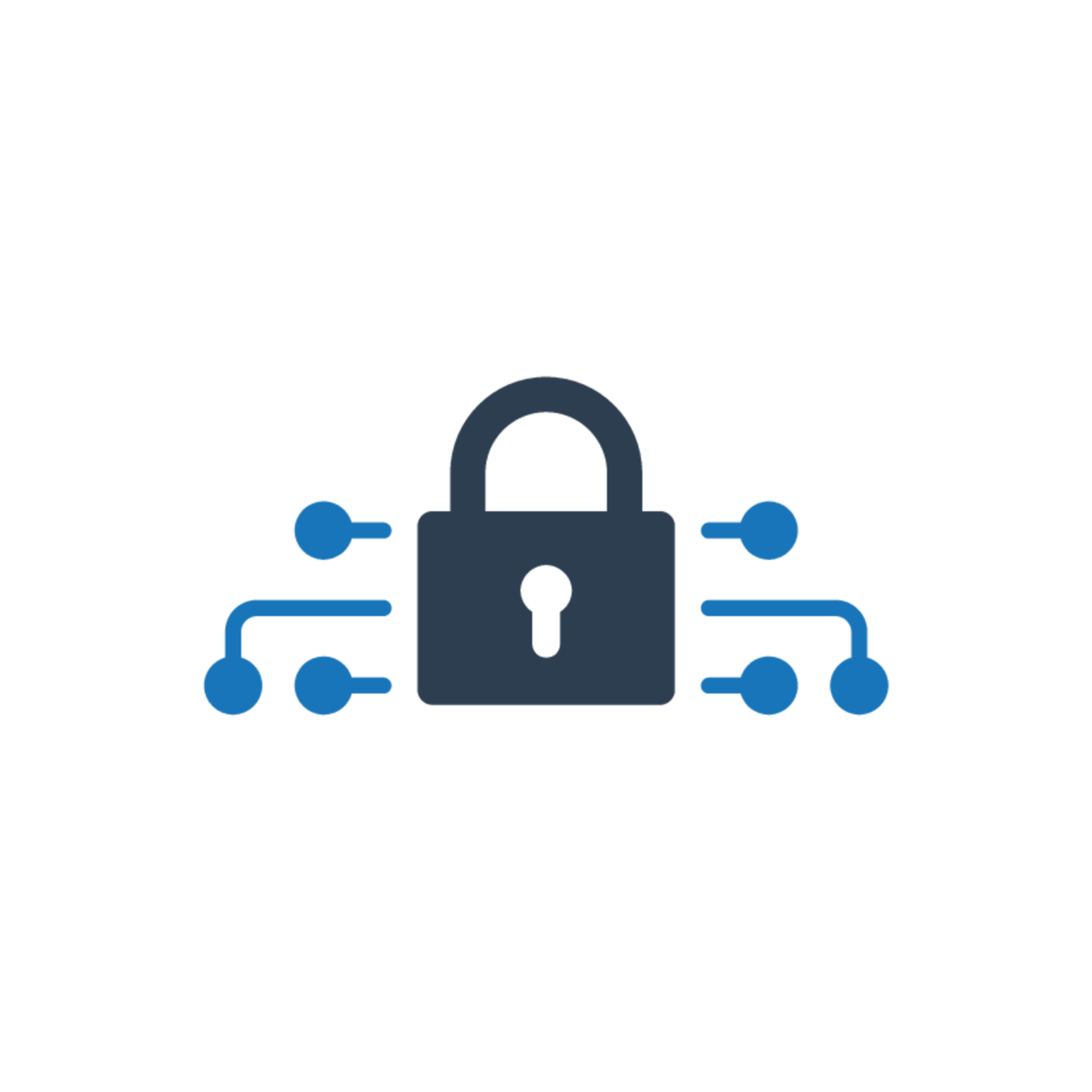 generic-media-pages-nl-14564-hoe-productiever-werken-met-mfiles-vraag-uw-demo-aan-0-2.webp