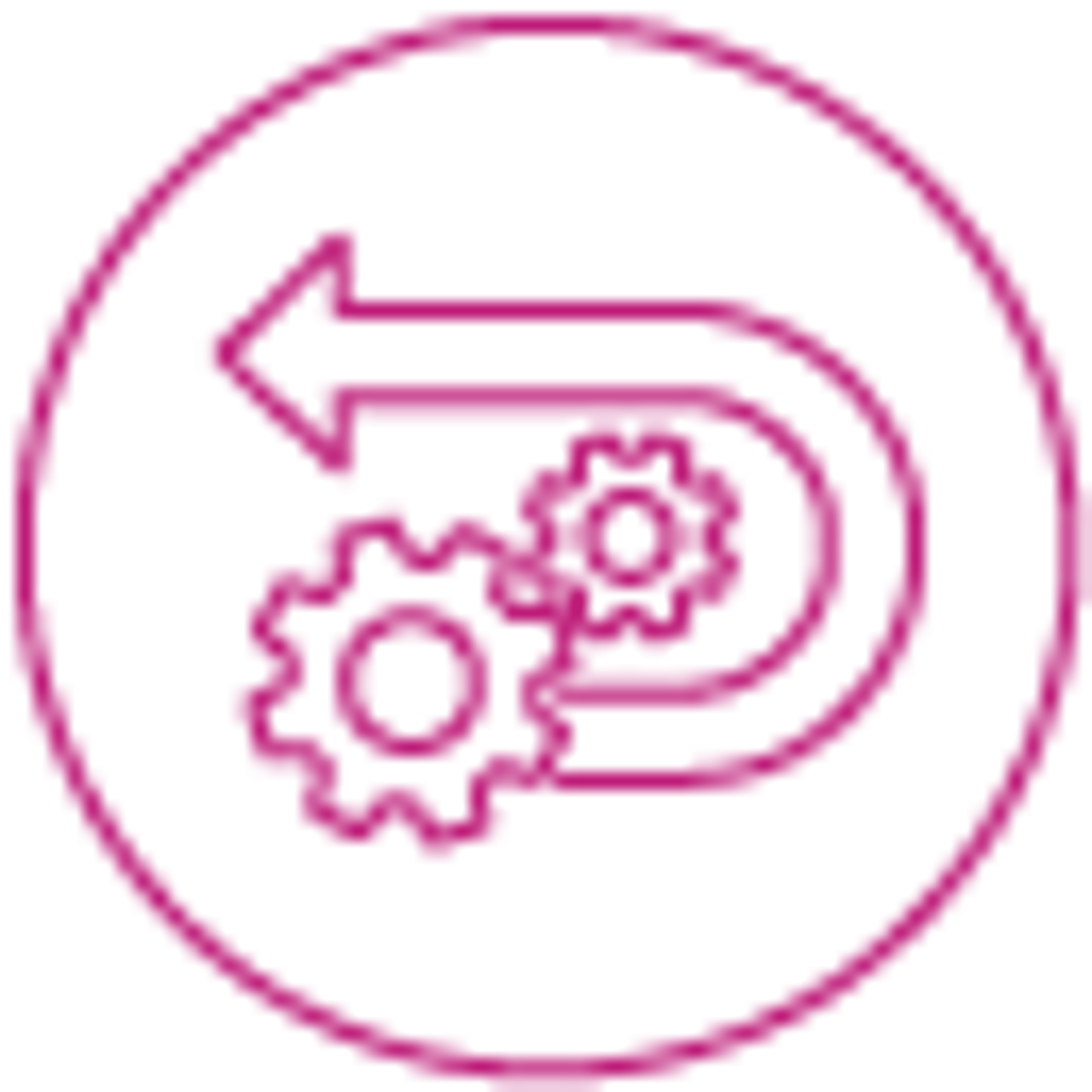 generic-media-pages-at-18406-festnetz-und-mobiltelefonie-komplett-in-microsoft-teams-11-0.webp