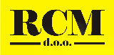 Konica Minolta