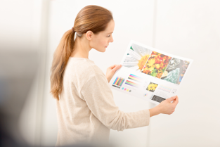generic-media-pages-de-4328-training-produktionsdruck-2-0.webp