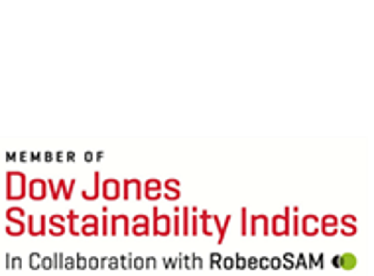 generic-media-pages-rs-1886-corporate-sustainability-konica-minolta-8-0.webp