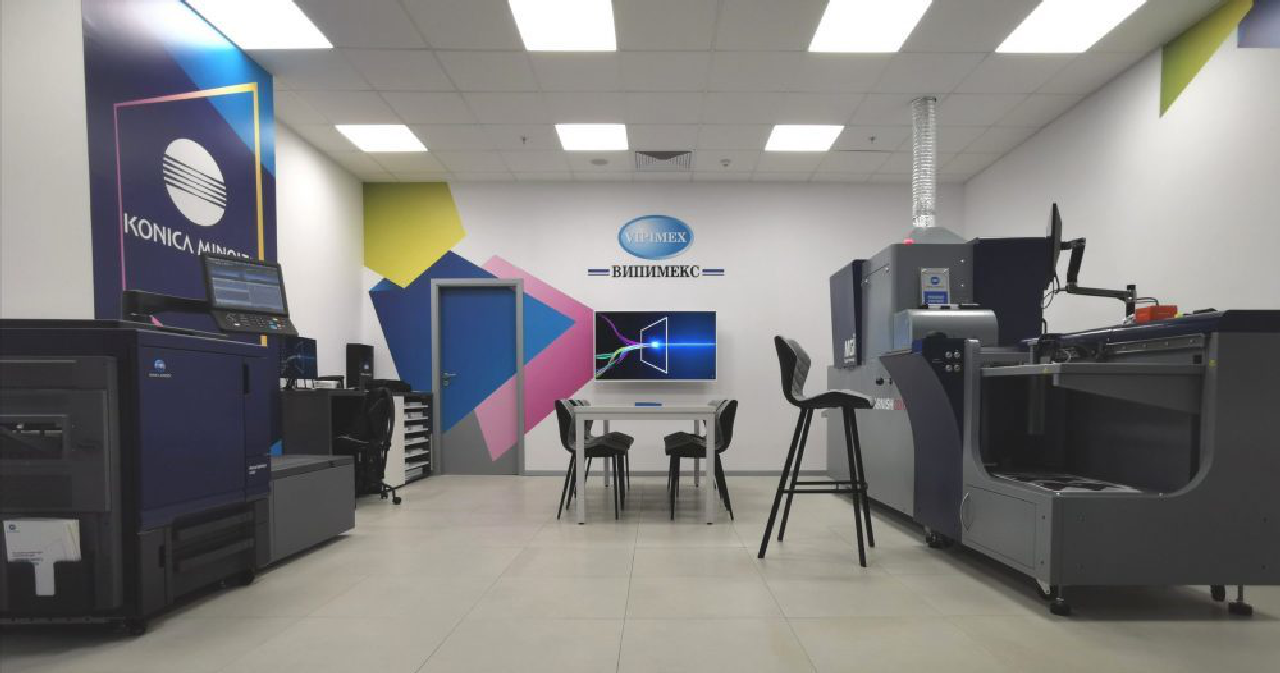 news-bg-14863-meet-our-partners-vipimex-0-2.webp
