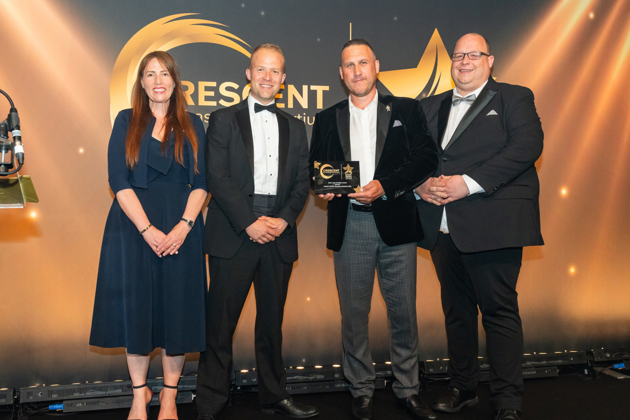 news-uk-21198-konica-minolta-is-announced-as-the-best-large-supplier-at-the-cpc-supplier-excellence-awards-2-0.webp