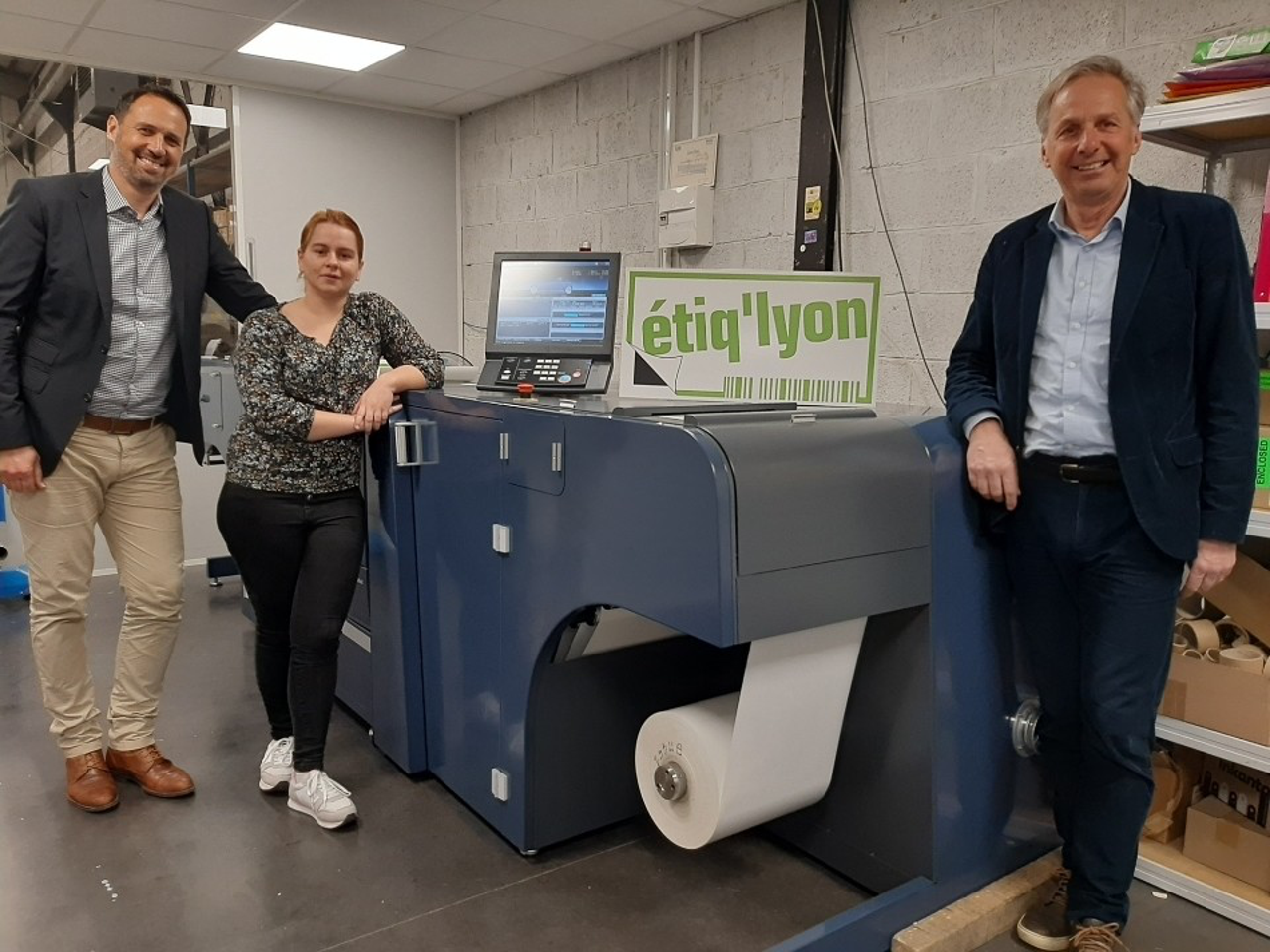 news-dk-11103-milepl-for-konica-minolta-med-installation-nummer-1000-af-accuriolabelprintere-2-0.webp